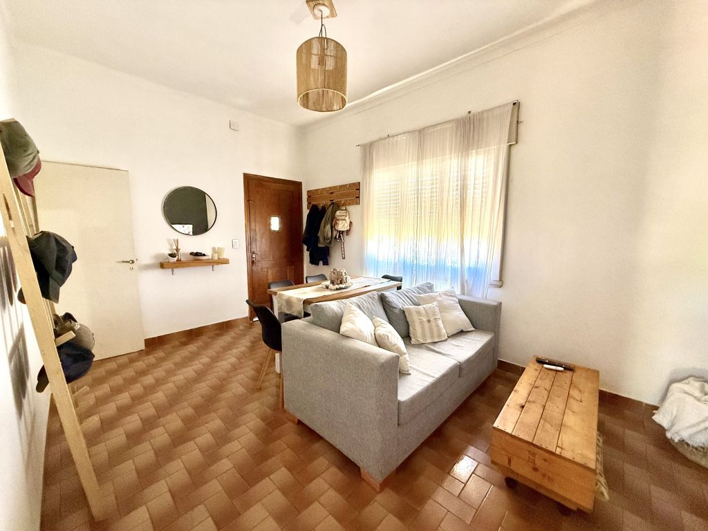 VENTA - 2 Dormitorio/s - 2 ba&ntilde;o/s - BAHIA BLANCA