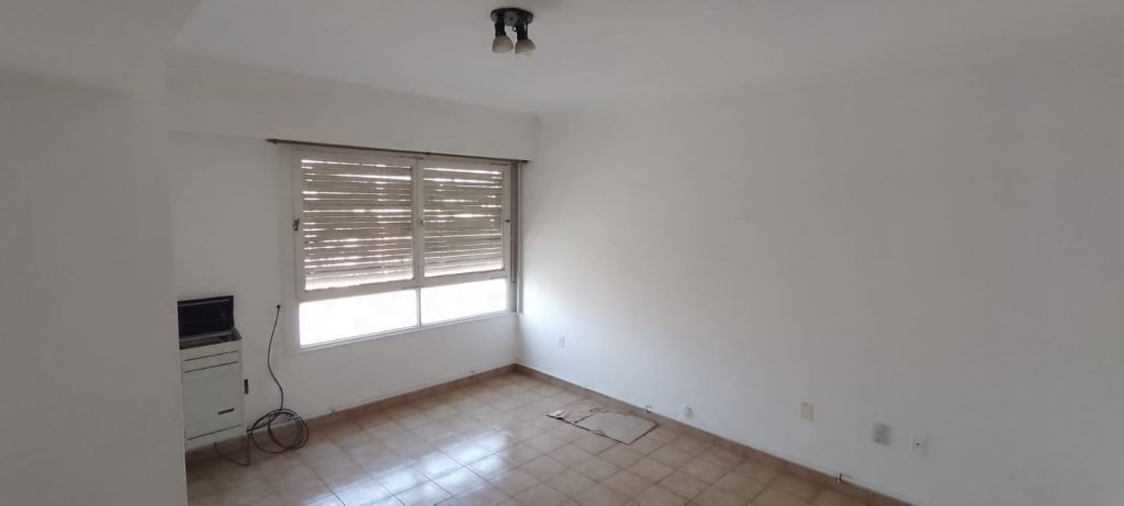 Imagen2