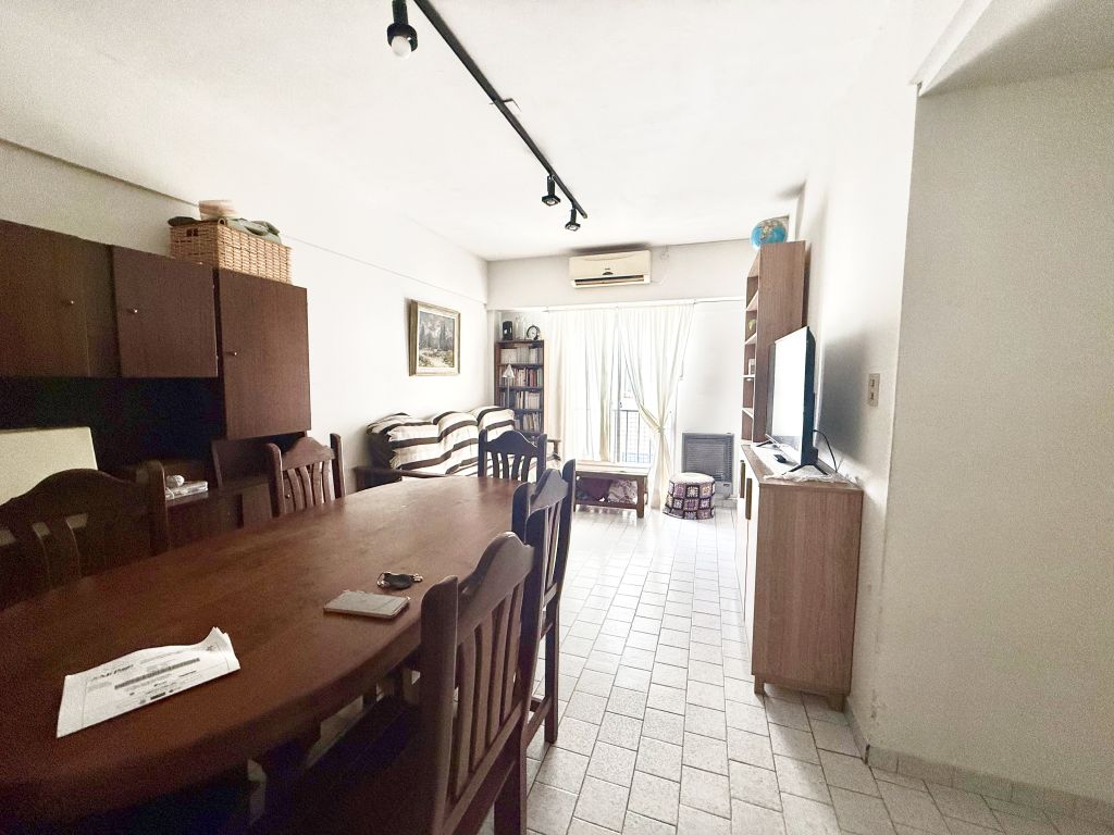 VENTA - 2 Dormitorio/s - 1 ba&ntilde;o/s - BAHIA BLANCA
