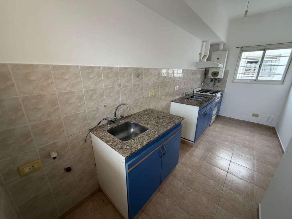 Imagen1