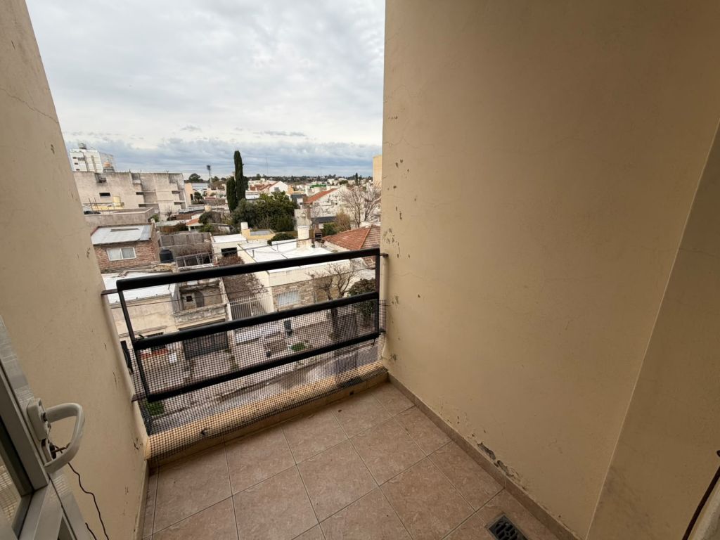 Imagen2