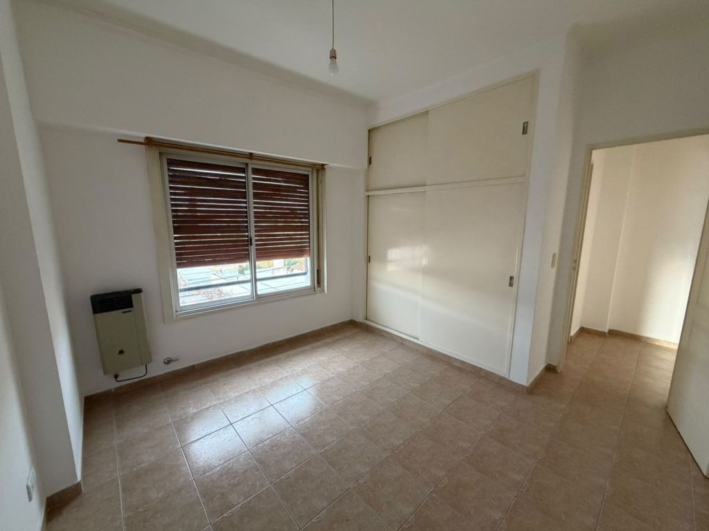Imagen6