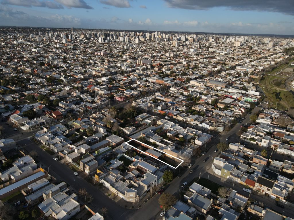 Imagen3