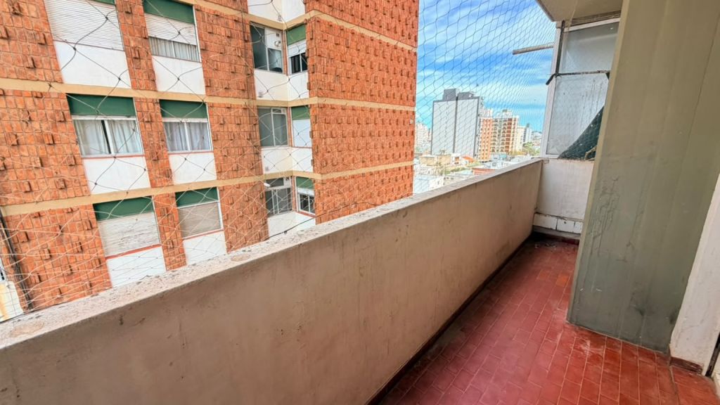 ALQUILER MACROCENTRO