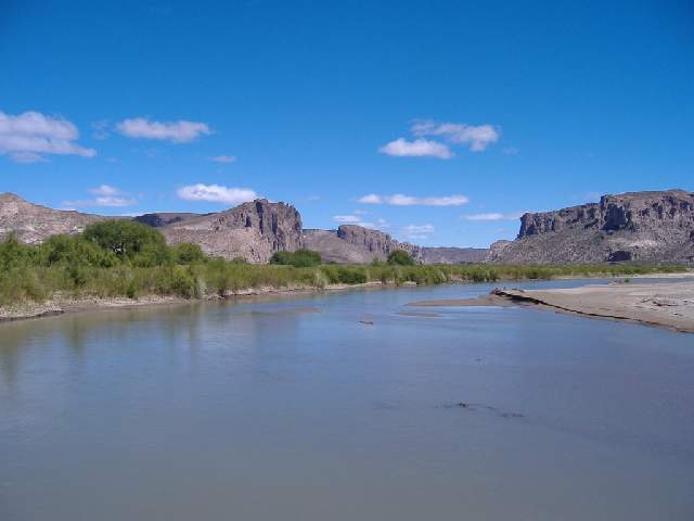 72.697 HA COSTA RIO CHUBUT