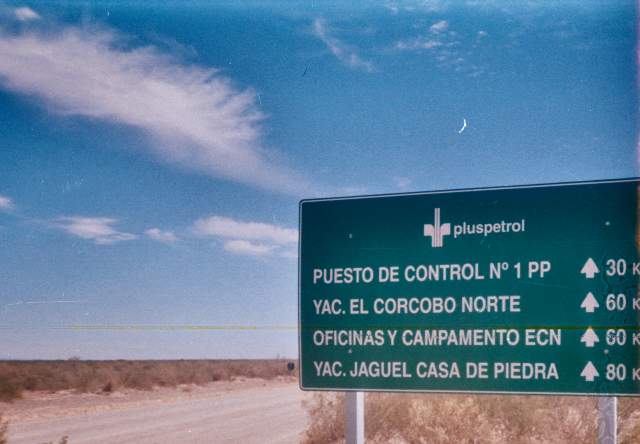 Imagen1