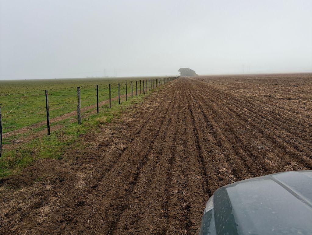 220 Ha TORNQUIST