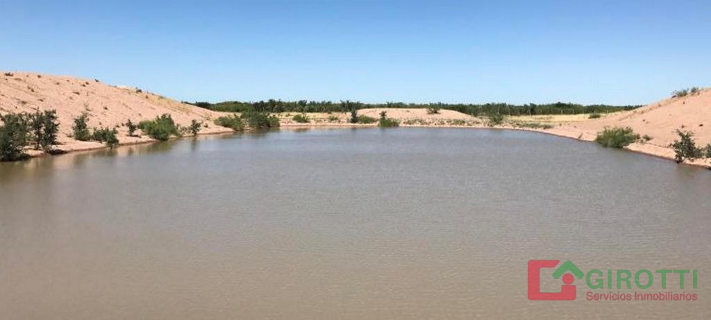 13.400 ha LIMAY MAHUIDA COSTA RIO